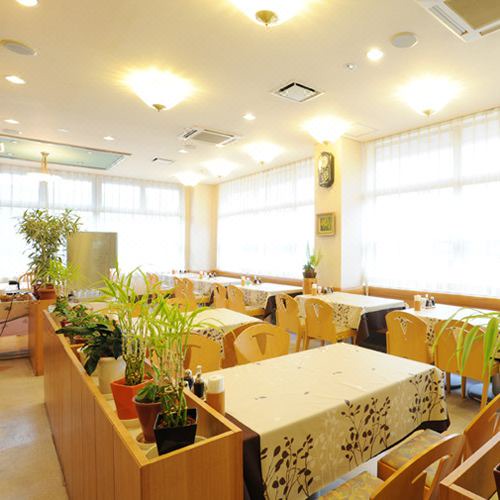 Photo of Livingroom in Yonezawa