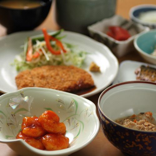 Photo of Others in Urakawa