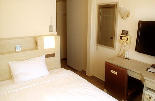 Photo of Bedroom in Sakai Ward