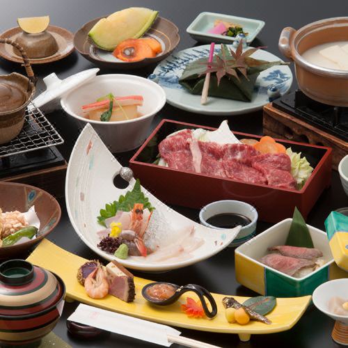 Photo of Others in Ureshino