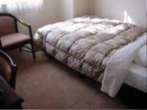 Photo of Bedroom in Kitami
