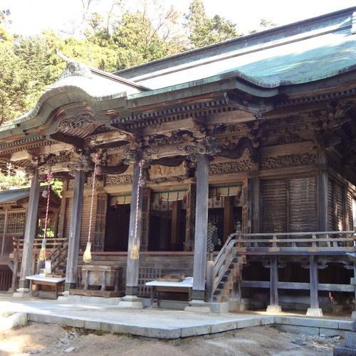 Photo of Buildings in Isinomaki