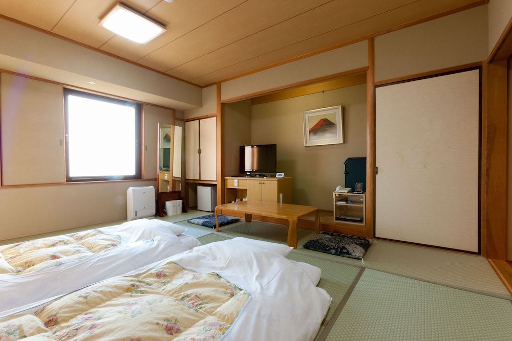 Photo of Others in Onomichi