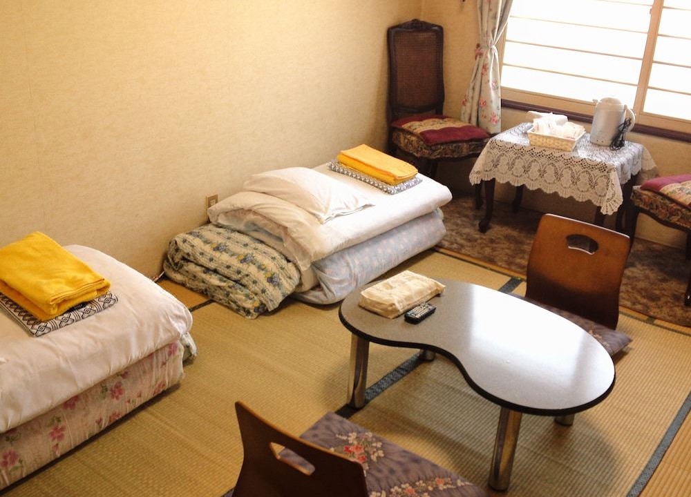 Photo of Others in Hakodate