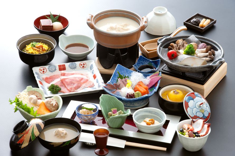 Photo of Others in Ureshino