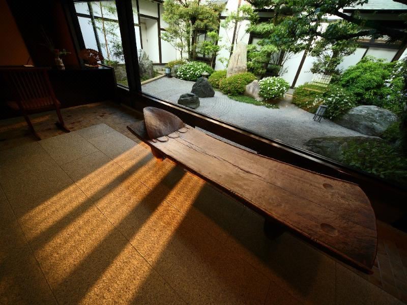 Photo of Others in Hagi