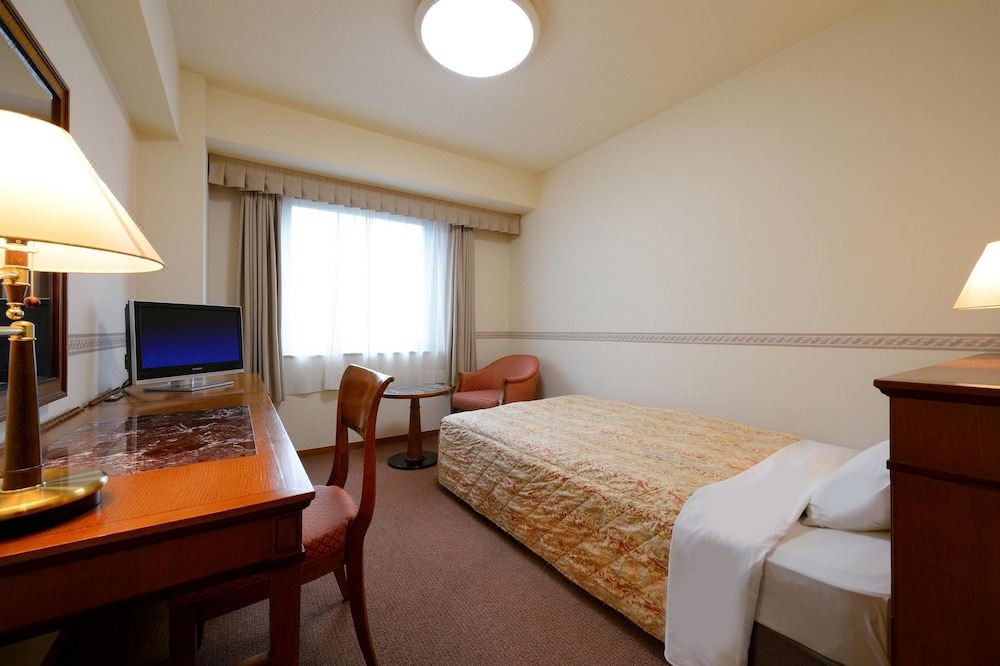 Photo of Bedroom in Ichibancho