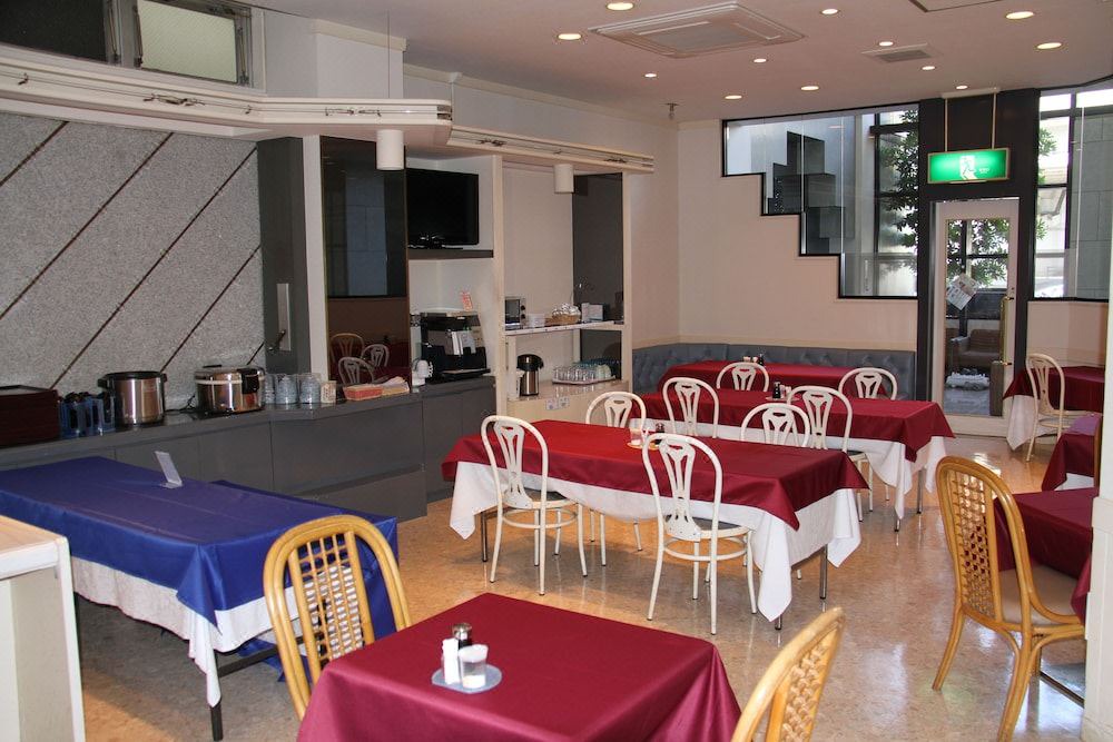 Photo of Livingroom in Mihara