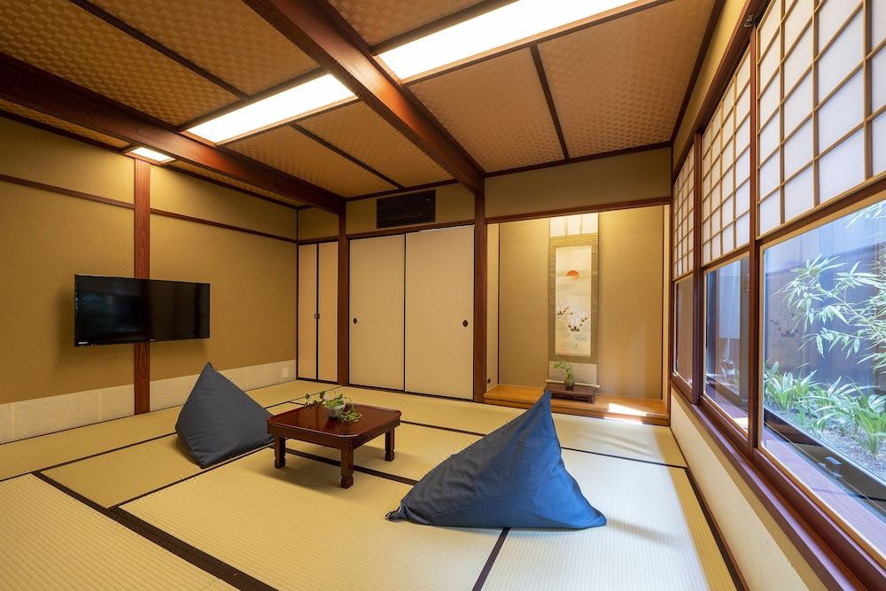 Photo of Others in Higashiyama Higashi Chaya District