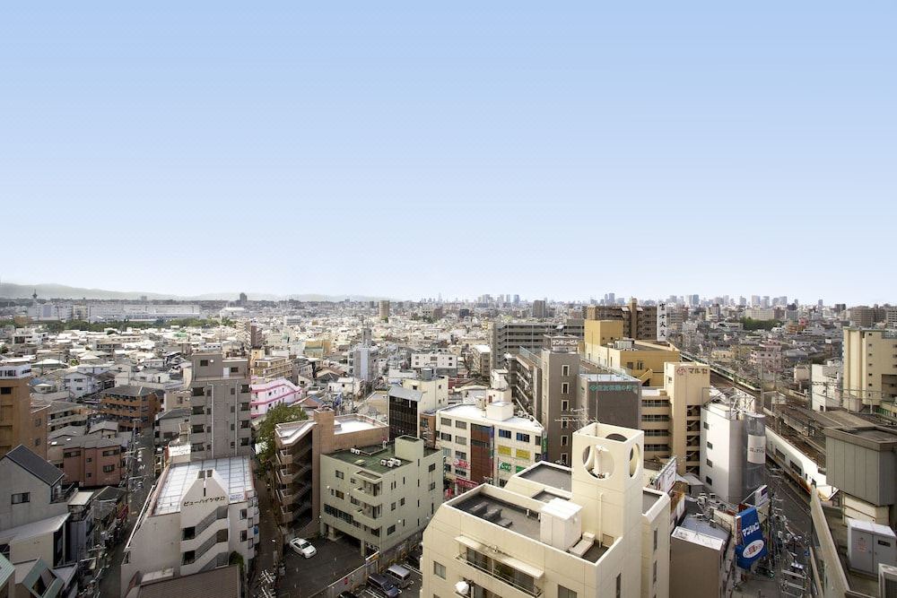 Photo of Others in Moriguchi