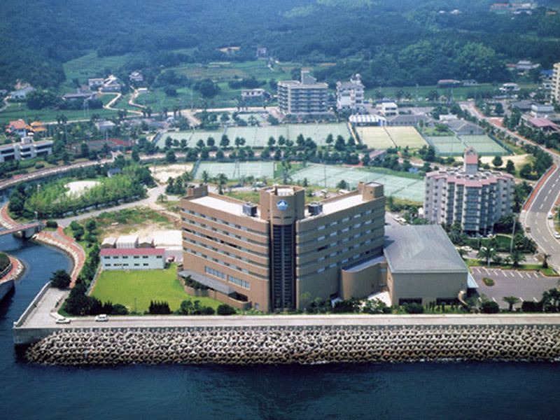 Photo of Others in Sumoto Onsen
