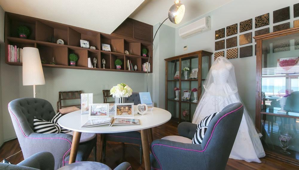 Photo of Livingroom in Onjuku