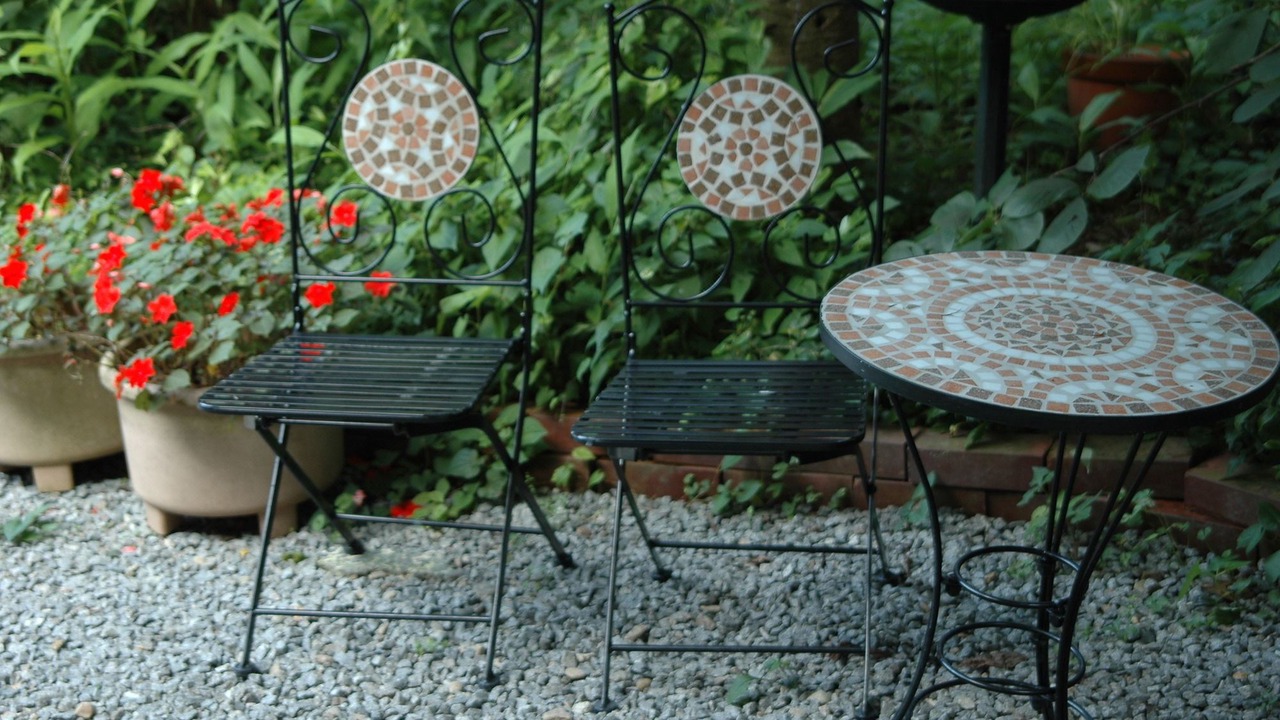 Photo of Patio Balcony in Takayama