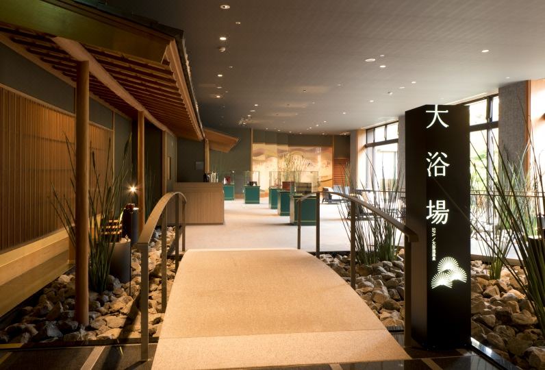 Photo of Others in Wakura Onsen