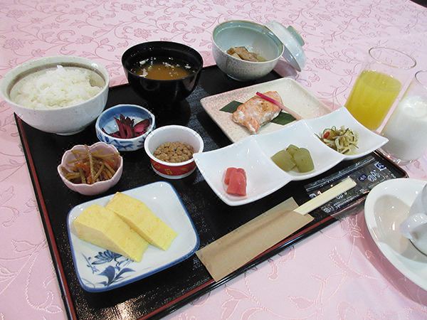 Photo of Others in Urakawa