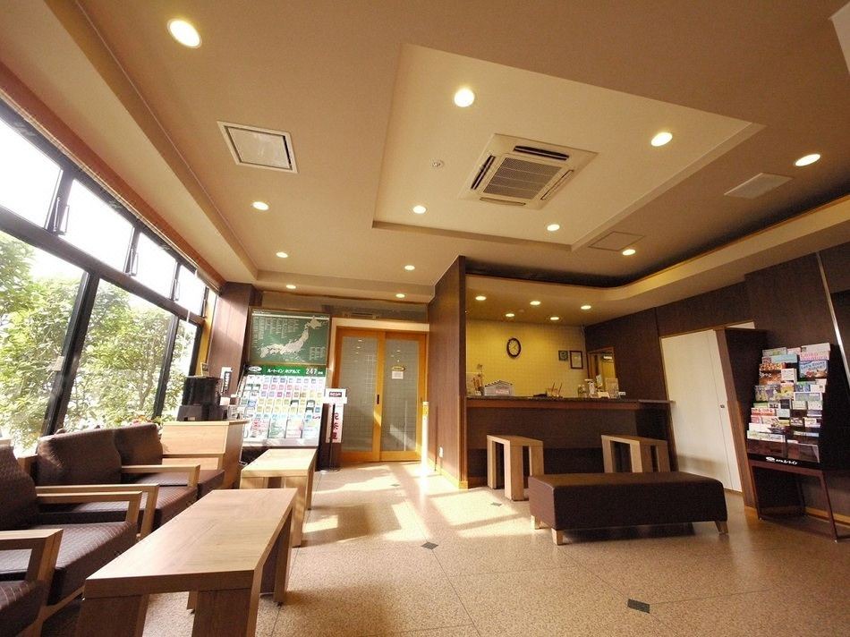 Photo of Livingroom in Nagaizumi