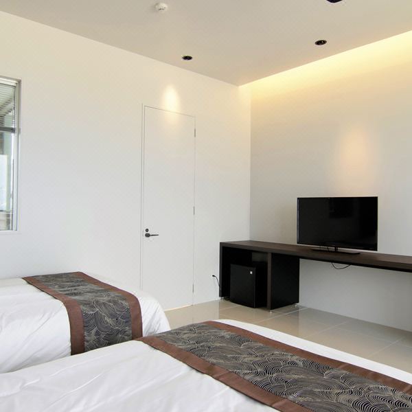 Photo of Livingroom in Unten