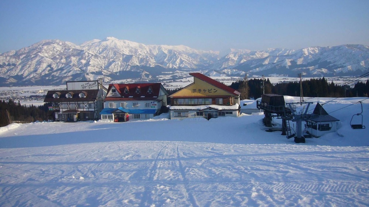 Photo of Others in Minamiuonuma