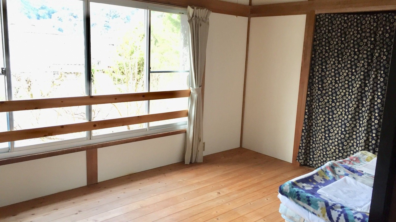 Photo of Others in Matsuzaki