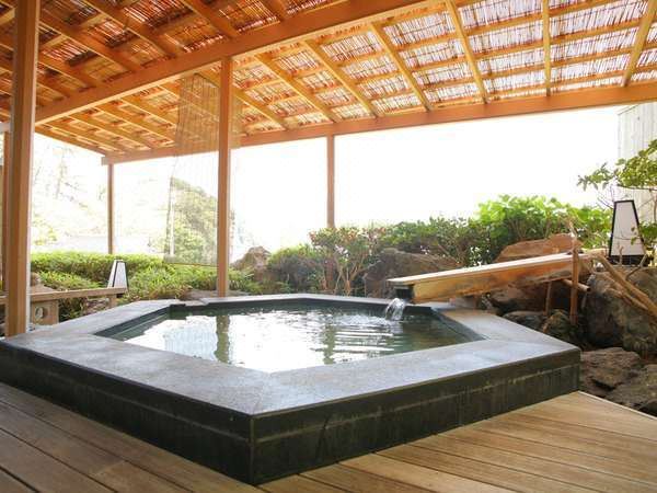 Photo of Others in Wajima