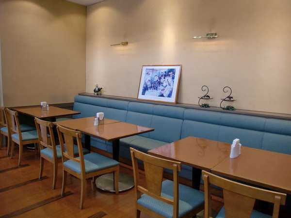 Photo of Livingroom in Ichibancho
