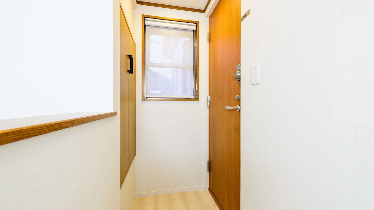 Photo of Others in Yumoto