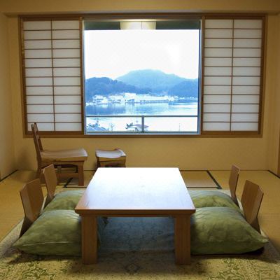 Photo of Others in Kami