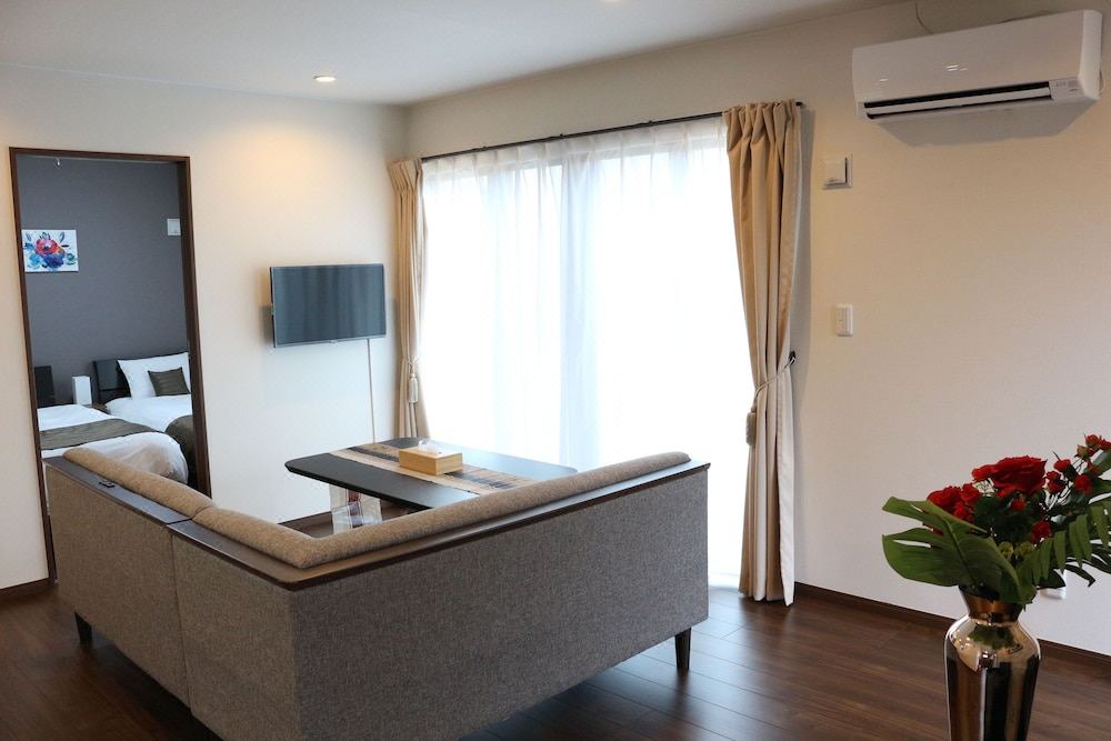 Photo of Livingroom in Yabu