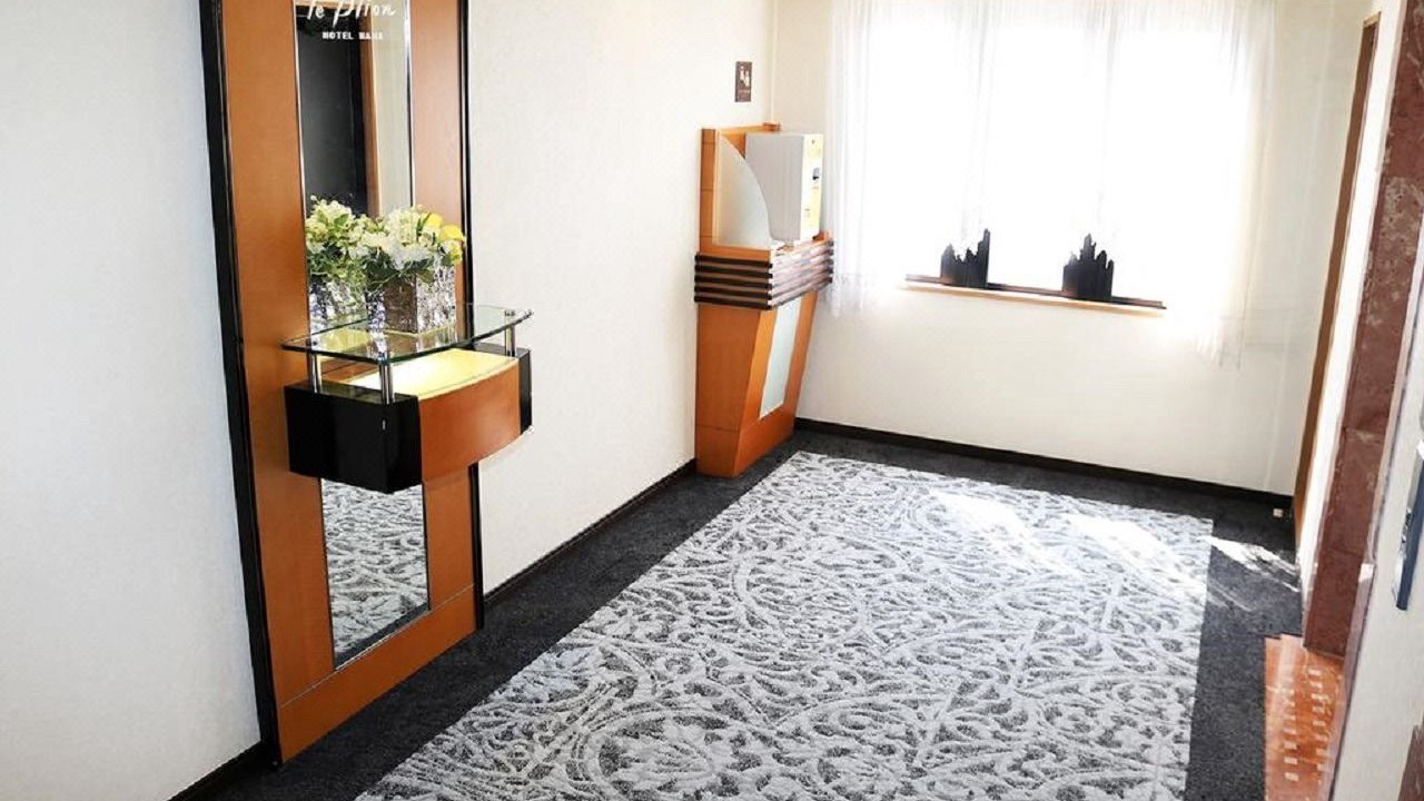 Photo of Bedroom in Matsuyama