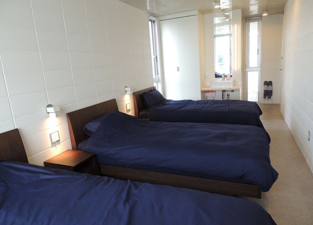 Photo of Bedroom in Uruma