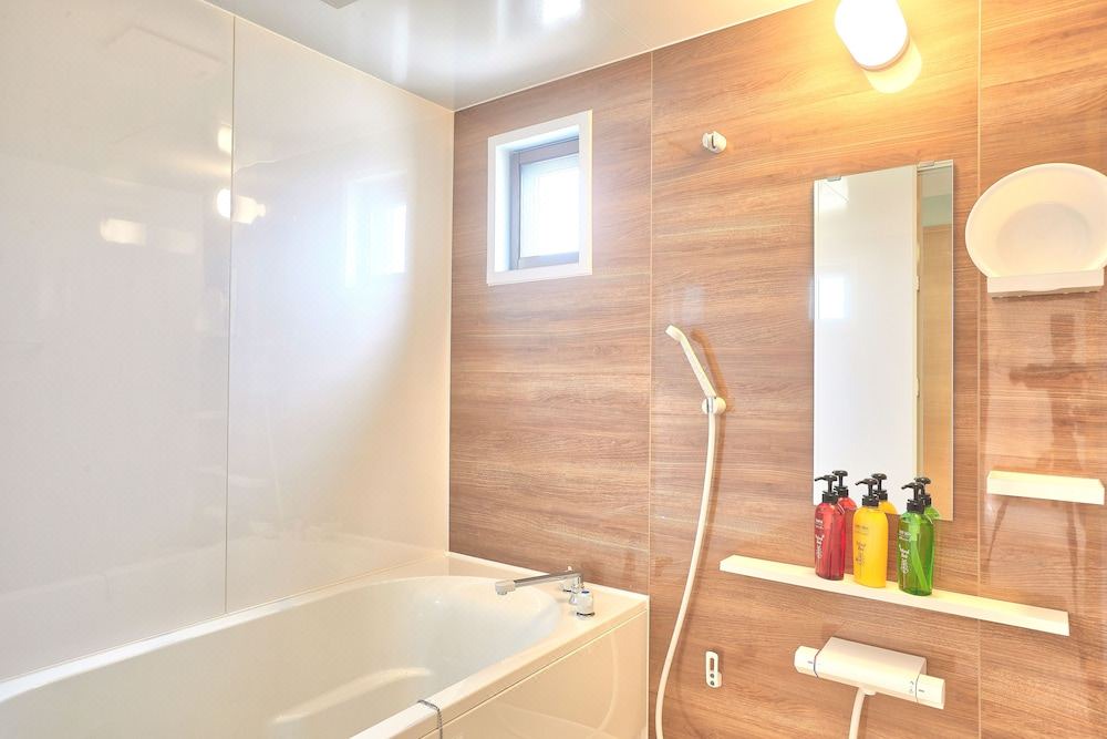 Photo of Bathroom in Hamagawa
