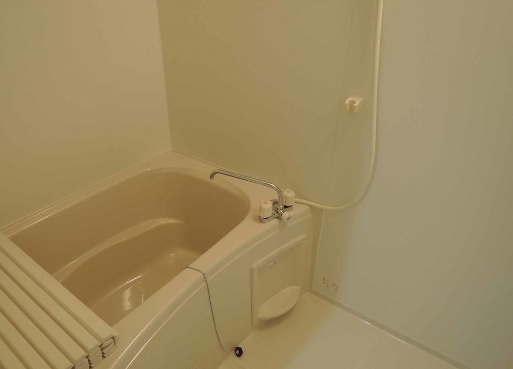 Photo of Bathroom in Nobeoka