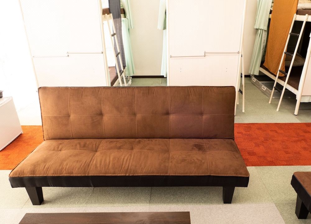 Photo of Livingroom in Hatsukaichi