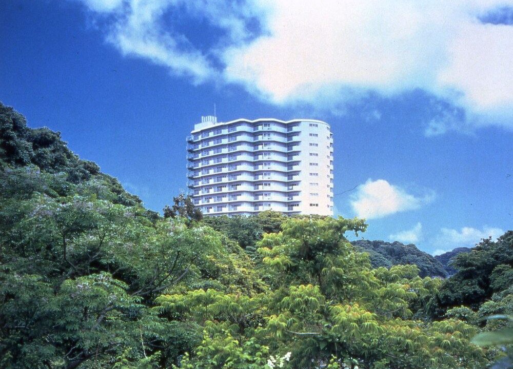 Photo of Others in Katsuura