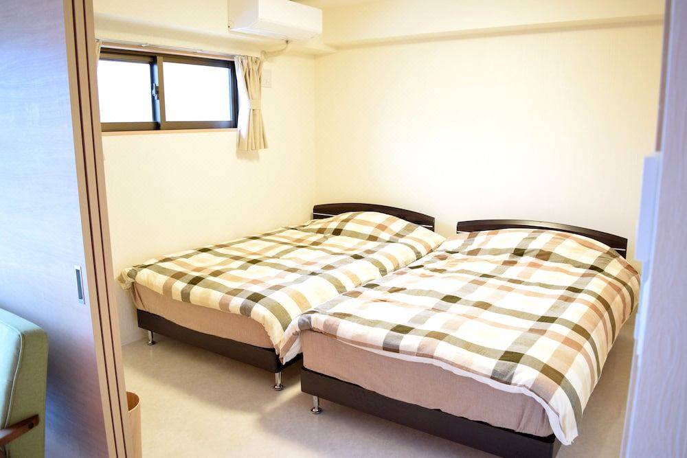 Photo of Bedroom in Hamagawa
