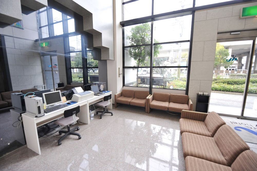 Photo of Livingroom in Mihara