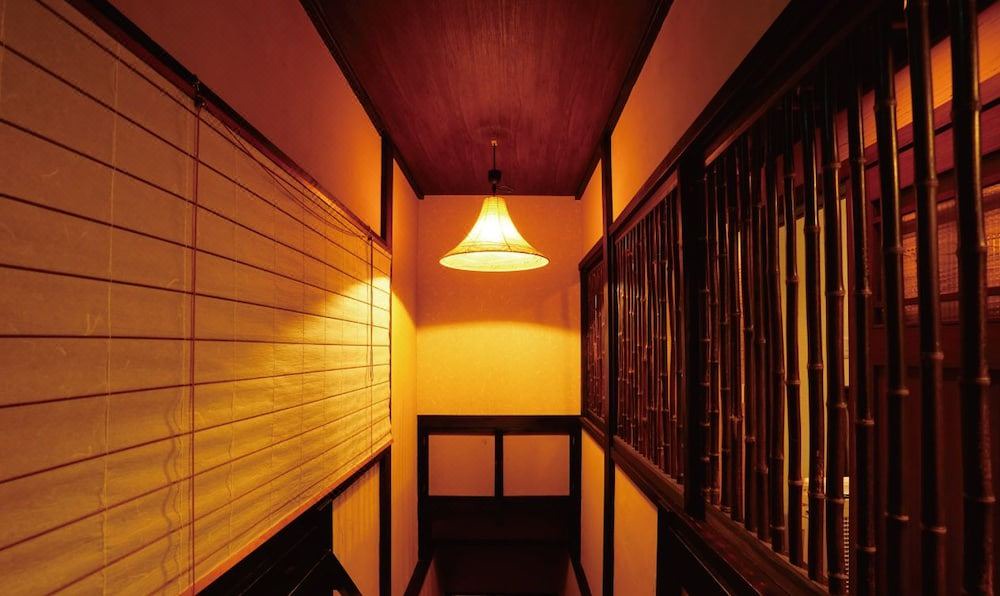 Photo of Others in Shuzenji
