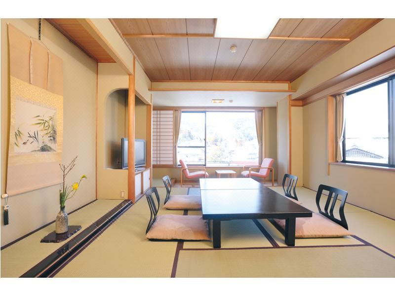 Photo of Livingroom in Ueda
