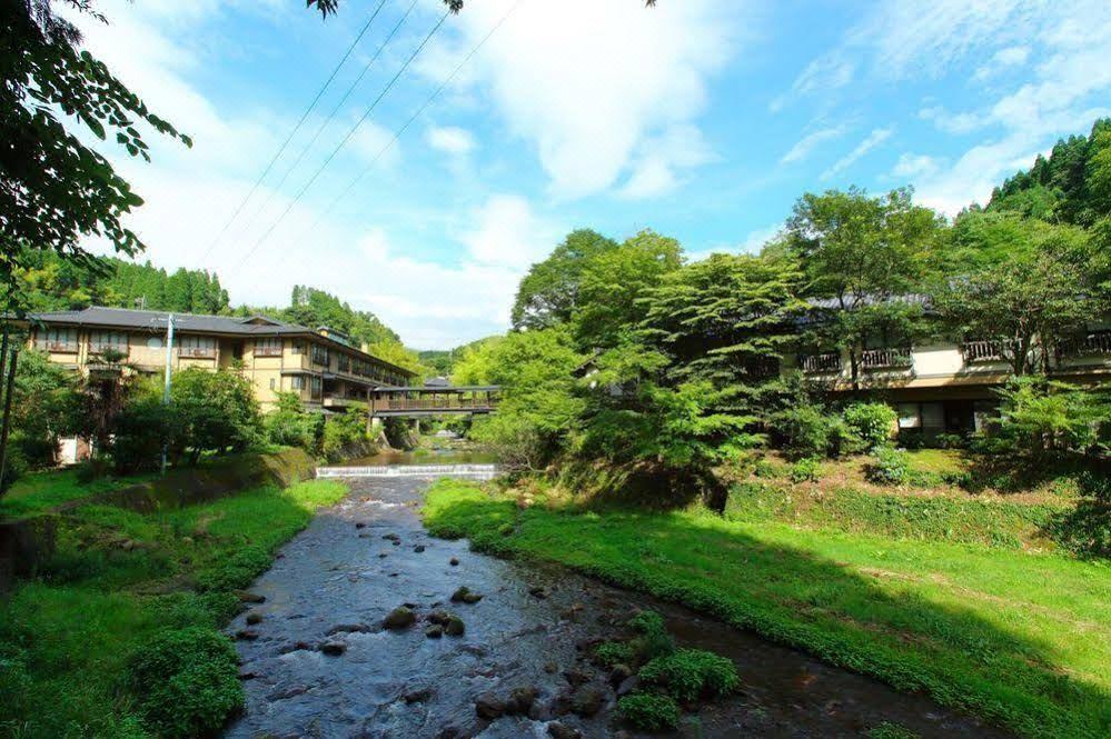 Photo of Others in Kurokawa Onsen
