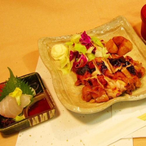 Photo of Others in Katsuura