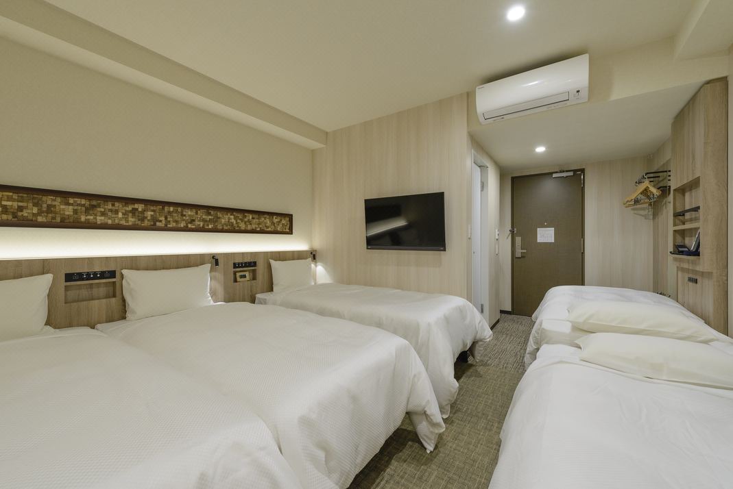 Photo of Bedroom in Higashikasai