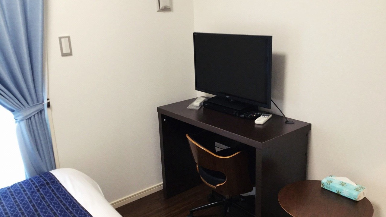 Photo of Livingroom in Makishi