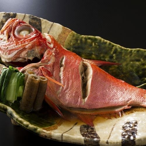 Photo of Others in Kawazu