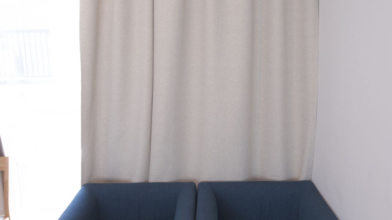 Photo of Livingroom in Hyakunincho