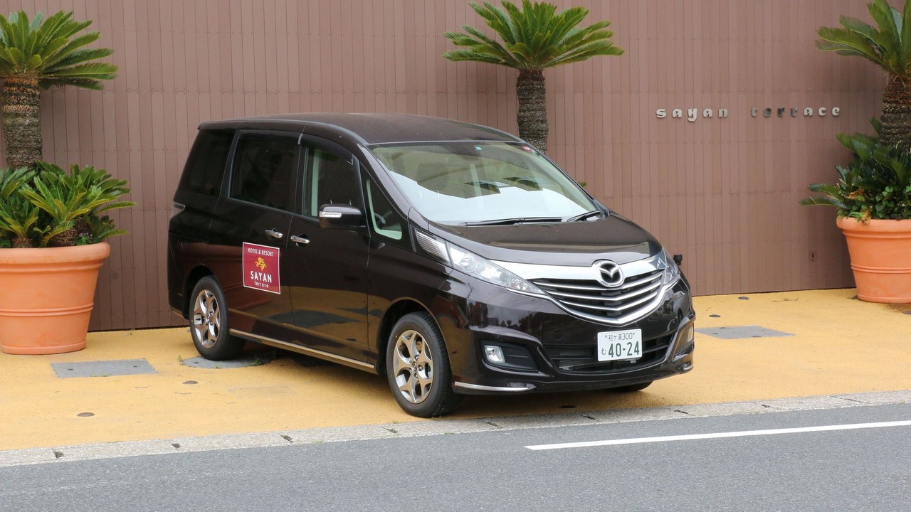 Photo of Others in Onjuku