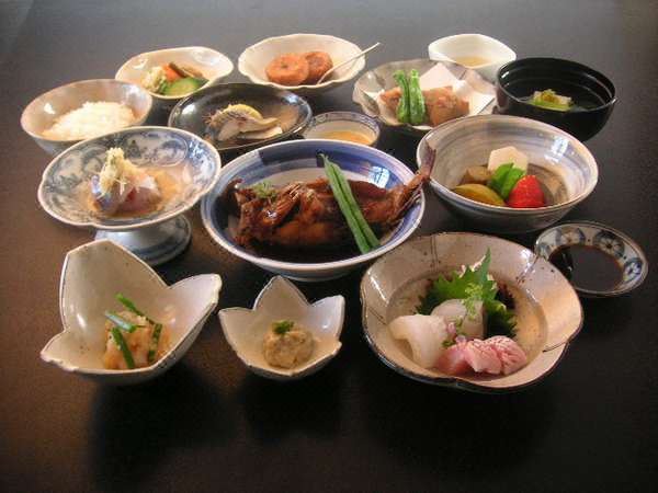 Photo of Others in Karatsu