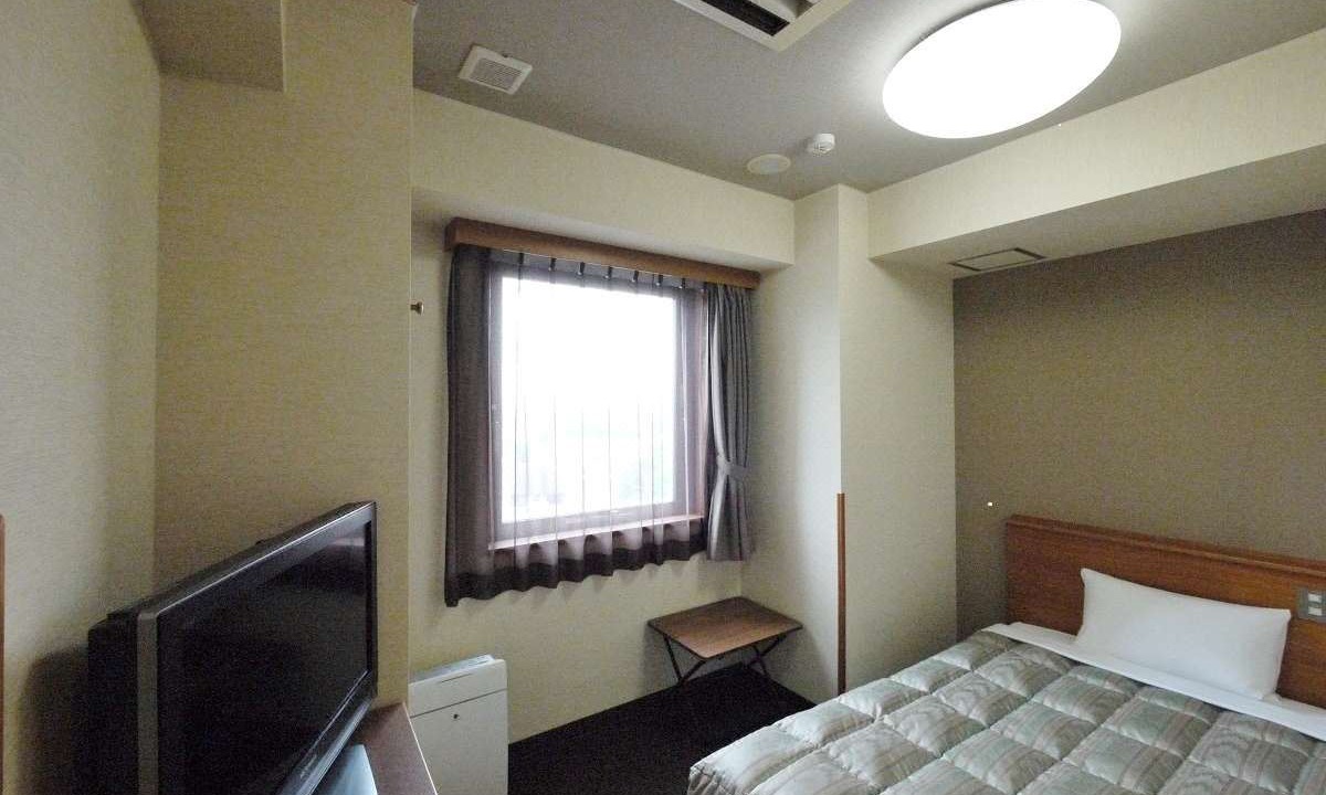 Photo of Bedroom in Nagaizumi