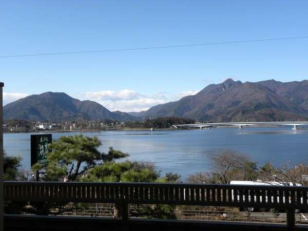 Photo of Others in Azagawa