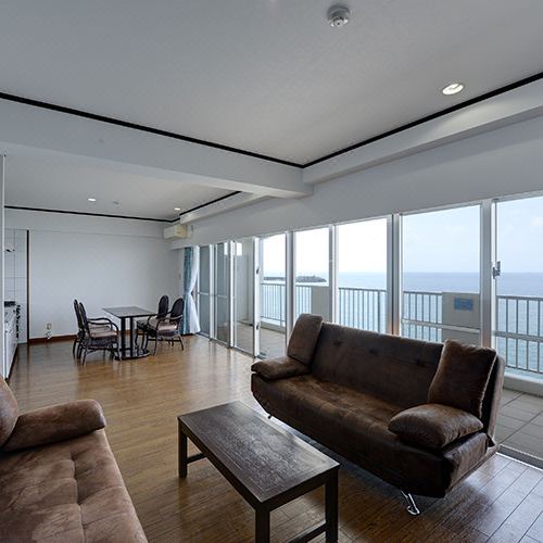 Photo of Livingroom in Namihira