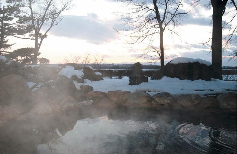 Photo of Outdoor in Obihiro